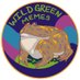 Wild Green Memes for Ecological Fiends (@wildgreenmemes) Twitter profile photo Wild Green Memes for Ecological Fiends (@wildgreenmemes) Twitter profile photo