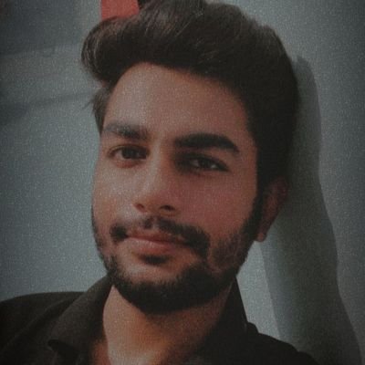 ImyashShahi's profile picture. Same old shit, different day!!!
