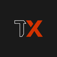 ThreatX, Inc. (@threatx_inc) 's Twitter Profile