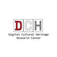Digital Cultural Heritage Research Center (@dch_kurdish) 's Twitter Profile Photo Digital Cultural Heritage Research Center (@dch_kurdish) 's Twitter Profile Photo
