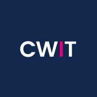Charles Wallace India Trust (@cw_indiatrust) 's Twitter Profile