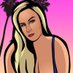 Tala Mais (@tala_mais) Twitter profile photo Tala Mais (@tala_mais) Twitter profile photo