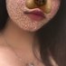 .-. (@fahfahlll) Twitter profile photo .-. (@fahfahlll) Twitter profile photo