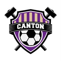 Canton High School Boys & Girls Soccer (@littlegiantssoc) 's Twitter Profile