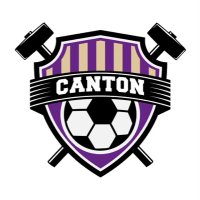 Canton High School Boys & Girls Soccer(@LittleGiantsSoc) 's Twitter Profile Photo