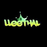 LLeethal (@_leethal) 's Twitter Profile
