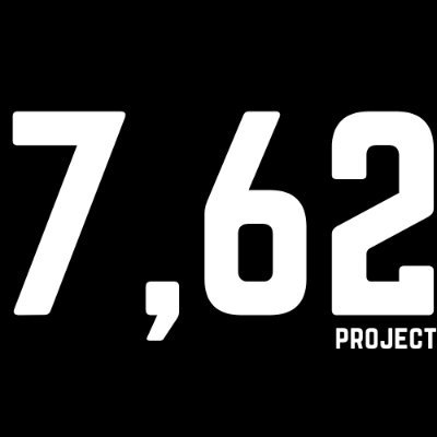 Monitoring russian military aggression in Ukraine. To support independent journalism: PayPal : contributeto762project@gmail.com