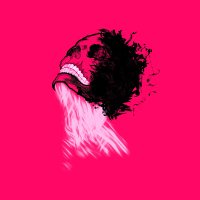 OSSEUS PROJECT (@projectosseus) 's Twitter Profile