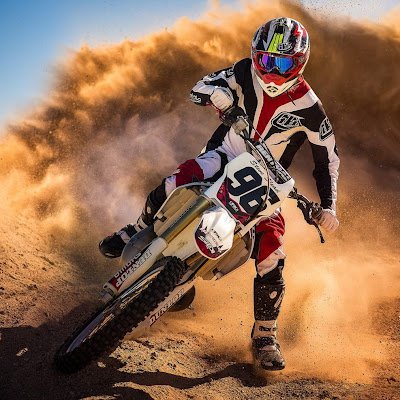 anburaj73173276's profile picture. 