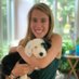 Margaret Summers (@summers_school) Twitter profile photo Margaret Summers (@summers_school) Twitter profile photo