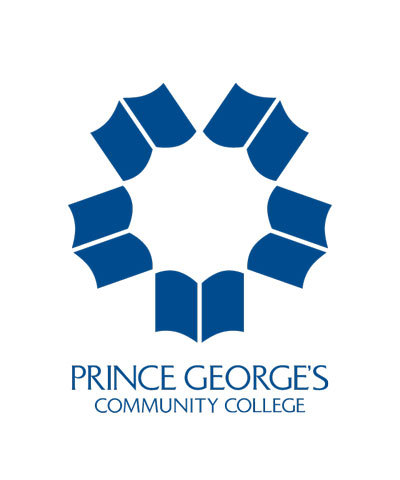 VP for Student Affairs