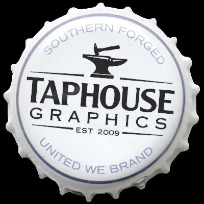 Taphouse is an award-winning design firm, a collective force of individuals passionate about branding and persuasive design built on research and insight.