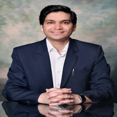 https://t.co/1fCNbgIOYt… , Sebi Registered Equity Research Analyst and Owner of Telegram News Channel... https://t.co/Jbn8JfrVJn