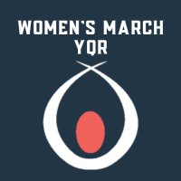 Women's March Regina(@WomensMarchYQR) 's Twitter Profileg