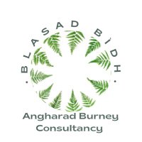 Blasad bìdh (@blasadb) 's Twitter Profile