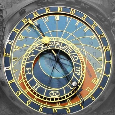 KalkaNataliya's profile picture. 