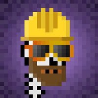 FreestyleR (@frestyl3r) 's Twitter Profile