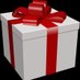 TheGiftShop (@shopping_random) Twitter profile photo