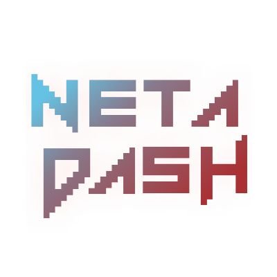 Neta Dash Collective | DiMENS!ON FANTASY VOL.3 🟣