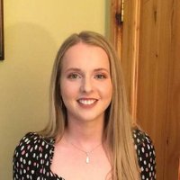 Aoife Smyth(@AoifeSmythOT) 's Twitter Profileg