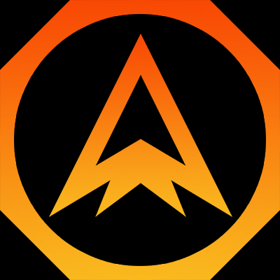 RisingArrowDE's profile picture. Streaming Netzwerk #RisingArrow
~ Nur Live ist Life ~

Discord: https://t.co/OPzlEN6vE0

Für Trinkgeld: https://t.co/mbE0qKfB8F