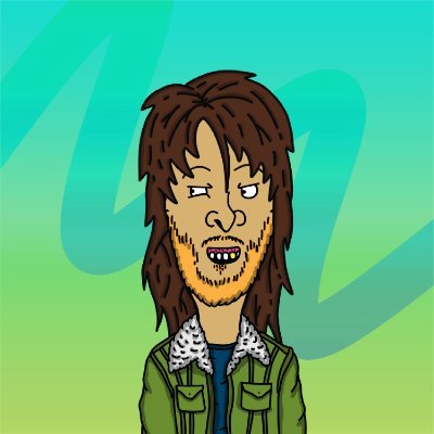 NafirKeyh's profile picture. 