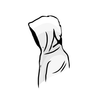 WhiteHoodHacker's profile image