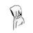 WhiteHoodHacker's profile image