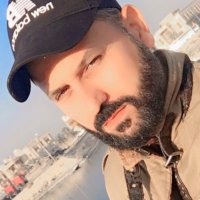 حــسام الحــسينـــي (@hu_sam313) 's Twitter Profile Photo حــسام الحــسينـــي (@hu_sam313) 's Twitter Profile Photo