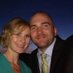 CharlieD (@cwdyer4) Twitter profile photo CharlieD (@cwdyer4) Twitter profile photo