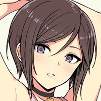 ๐ค๐ถ๐ต๐ฆ๐ด๐บ โก (@cutesyfemboy) 's Twitter Profile