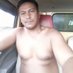 Didik Styawan (@didikstyawan3) Twitter profile photo Didik Styawan (@didikstyawan3) Twitter profile photo