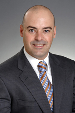 Attorney and co-founder of WhereToWatch.com. I am also a huge sports fan, particularly the Dolphins, Marlins, Gators, and Heat. Check out: @Where_To_Watch.