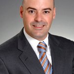 Luis Diz (@loudiz) 's Twitter Profile