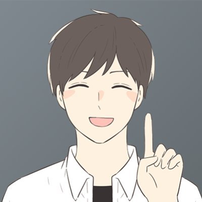 useful_time_yuu Profile Picture