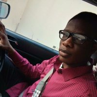 Ayodeji (@aaxis001) 's Twitter Profile