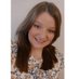 Mrs Walters (@mrswaltersteach) Twitter profile photo Mrs Walters (@mrswaltersteach) Twitter profile photo