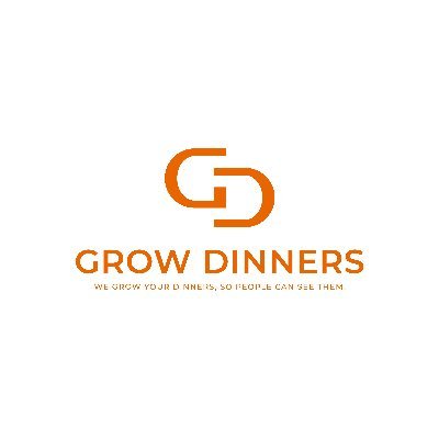 Grow Dinners