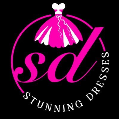 Authentic Womenswear Brand based in the UK 🛍 Check out our Instagram @stunningdresseses and Facebook @stunningdresses