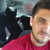 Franco gomes (@francis58814447) Twitter profile photo Franco gomes (@francis58814447) Twitter profile photo