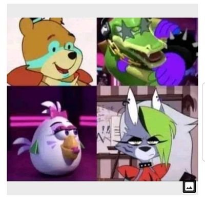 soupthehosky's profile picture. Just a NSFW account, nothing too special!  💫24💫, He/Him
//Profile picture is not mine! 

(Those under 18 will be blocked!)