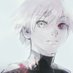 Alice_malice8 (@alice_malice8) Twitter profile photo Alice_malice8 (@alice_malice8) Twitter profile photo