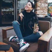 Nayely (@kos_vibes_) 's Twitter Profile