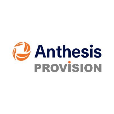 ProvisionC's profile picture. 