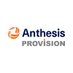 Anthesis Provision (@provisionc) Twitter profile photo Anthesis Provision (@provisionc) Twitter profile photo