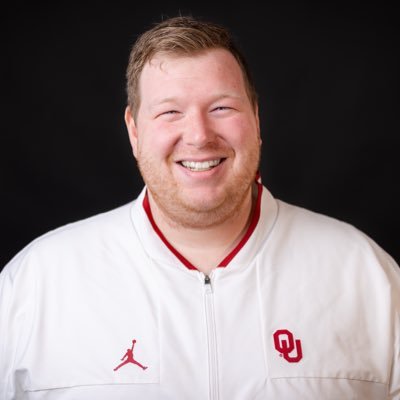 @UofOklahoma Class of 2015, Catholic, Dir. of Technology for the @archokc; Retweets =/= endorsements.
