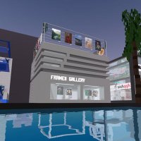 FRAME11 (@frame11gallery) 's Twitter Profile