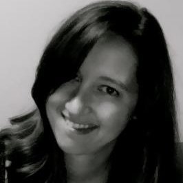 trishaleighKC's profile picture. YA/Mystery/Romance author. I believe in ghosts, climate change, magic, human rights, & the power of kindness. Mom of 3. See also: Lyla Payne. She/her.