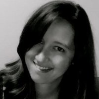 Trisha Leigh (@trishaleighkc) 's Twitter Profile