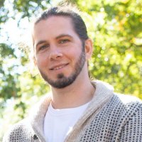 Matthew Downing (@mdowningedu) 's Twitter Profile Photo Matthew Downing (@mdowningedu) 's Twitter Profile Photo